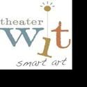 Route 66 Theatre Company Presents A TWIST OF WATER 2/17-3/20