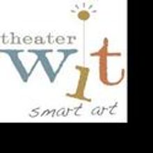 Route 66 Theatre Company Presents A TWIST OF WATER 2/17-3/20