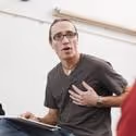 American Stage Announces Class Schedule for Spring 2011