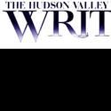 The Hudson Valley Writers’ Center Announces HVWC New Play Reading Series