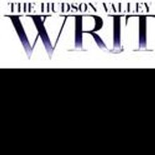 The Hudson Valley Writers’ Center Announces HVWC New Play Reading Series