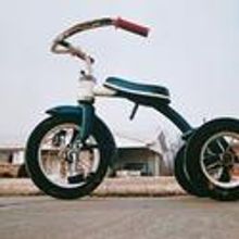 Frist Center Offers Free Admission to Celebrate Inauguration 1/15