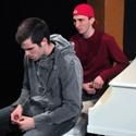 Phoenix Theatre Cancels Norway Performance 1/8
