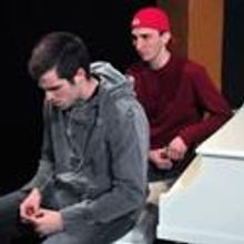 Phoenix Theatre Cancels Norway Performance 1/8