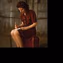 Austin Pendleton Directs Susan Stein’s Etty At Museum of Jewish Heritage 2/2
