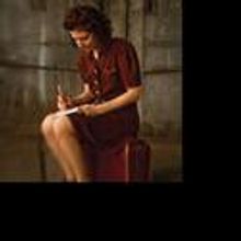 Austin Pendleton Directs Susan Stein’s Etty At Museum of Jewish Heritage 2/2