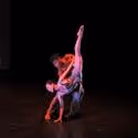 Amanda Selwyn Dance Theatre Presents Gala Extravaganza White Night