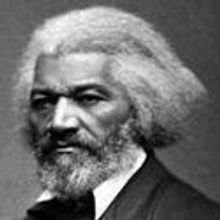 Benbo Productions present THE CAMBRIA Jan 25- Feb 5