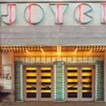 The Joyce Announces Ten Choreographers to Participate in Two Residency Initiatives