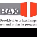 BAX/Brooklyn Arts Exchange Announces AIR Works in Progress Showcase