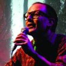 Casting Announced for #NewPlay Festival At Arena Stage