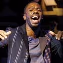 A BOY AND HIS SOUL Replaces SLEEPY HOLLOW At Intman, Previews 3/18