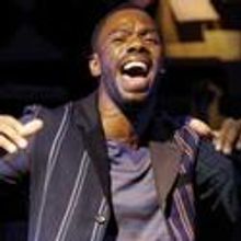 A BOY AND HIS SOUL Replaces SLEEPY HOLLOW At Intman, Previews 3/18