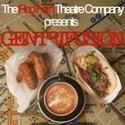 Red Fern Theatre Co Presents GENTRIFUSION 1/27-2/13