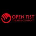 Open Fist Presents ROOM SERVICE, Opens 1/21
