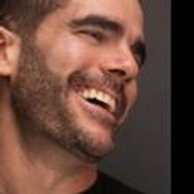 Firehouse Theatre Project Presents Stand-up Comedy Workshop With Eddie Sarfaty