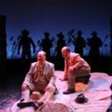 Susan MacLennan to Headline Chenango River Theatre’s Winter Gala 1/22