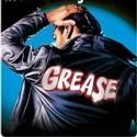GREASE Opens at the DuPont Theatre 2/8