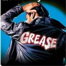 GREASE Opens at the DuPont Theatre 2/8