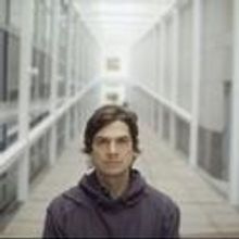 Bang on a Can All-Stars Perform With Glenn Kotche At Bass Concert Hall 1/26