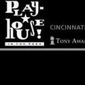 Cincinnati Playhouse Awarded $64,815 Grants to Make Patrons More Comfortable