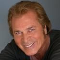 Engelbert Humperdinck Returns to The Orleans Showroom 2/11-13