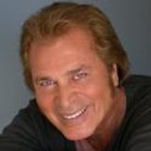 Engelbert Humperdinck Returns to The Orleans Showroom 2/11-13