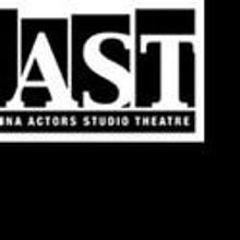 Carolina Actors Studio Announces final BEHANDING IN SPOKANE Auditions 1/9