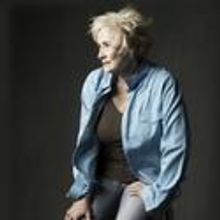 Buckley Workshop Prepares for Concert Late March