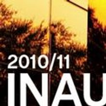 Arena Stage Holds National Convening Focused on New Play Development