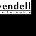 Rivendell Theatre Ensemble Presents PRECIOUS LITTLE 1/14