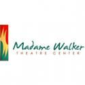Madame Walker Theatre Announces 2011 MLK Celebration Activities