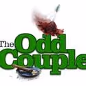 THE ODD COUPLE Opens At The Norris Theatre 1/28