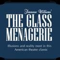 Grand Theatre Celebrates Tennessee Williams Beginning 1/19