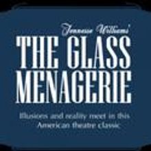 Grand Theatre Celebrates Tennessee Williams Beginning 1/19