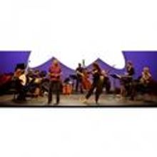 L'Arpeggiata To Make Walt Disney Concert Hall Debut 1/19