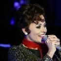 Photo Flash: END OF THE RAINBOW Extends West End Run