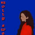 Irish Rep Presents Molly Sweeney and My Scandalous Life