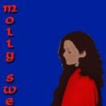 Irish Rep Presents Molly Sweeney and My Scandalous Life