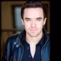 Joe's Pub Announces Brian Justin Crum, Lea DeLaria