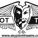 SkyPilot Theatre Company Presents REWIND 1/12-3/12