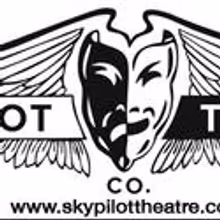 SkyPilot Theatre Company Presents REWIND 1/12-3/12