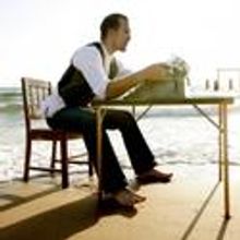 Perth Theatre Trust Presents CATALPA