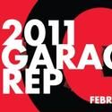 Garage Rep Returns To Steppenwolf With Robots, Sonnets and Doctors