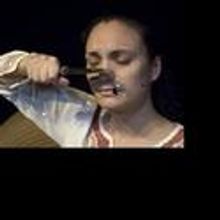 Canyon Moon Theatre Presents Trio with Flute 1/13-23