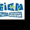 January 11 - 17 Events Announced For The Staten Island Children’s Museum
