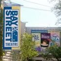 Playmaking Class Announced At Bay Street Theatre 2/9-4/20