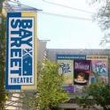 Playmaking Class Announced At Bay Street Theatre 2/9-4/20