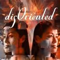 Theatre C Presents Kyoung H. Park's disOriented 2/16-3/5