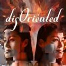 Theatre C Presents Kyoung H. Park's disOriented 2/16-3/5